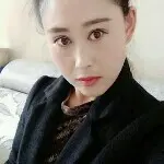 温馨⑥港湾
