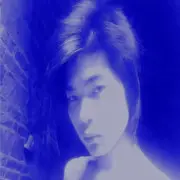 静静听歌♥老寒