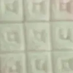 🌜顺其自然🌛
