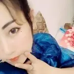 心路旅程.~