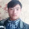 偷偷爱上你b