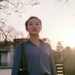 怪兽🐷