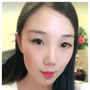 杭州纯儿
