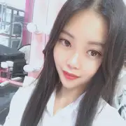🐻熊大小姐