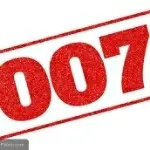 嫑(￣007￣)念