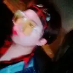 wuli贝欧尼