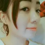 有缘自会相见啊