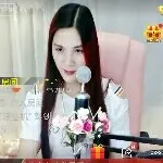 夜猫子8058