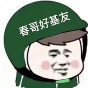 昵称违规，请重新修改