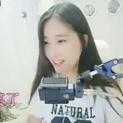 1105飞扬。