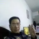 老付t