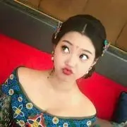 meinvzhibojian.com探花