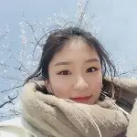 👈无尽边锋👉