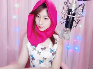 ヾ★ゞ红唇┈的主播照片