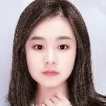 凉月玫瑰