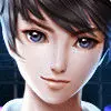 馨儿雪宝宝