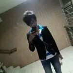 小程锅