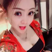 2019奋斗起来的主播照片