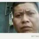 快乐人生dz*