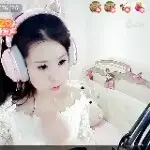 曾经常年少爱追梦
