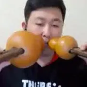 ！！孤鹰