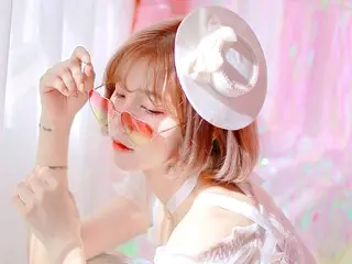 ☞狻猊☜的主播照片