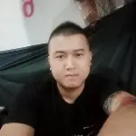 胡_巴