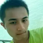 @斌哥，，