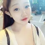 马骗子小baby