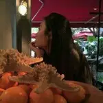 晨程程程