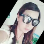梦幻梦幻老婆
