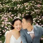 惜真、不应假、不将就