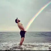 简单粗暴🉐️王少