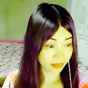 ～最美的等待～～
