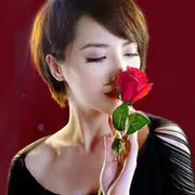 ☆随行☆
