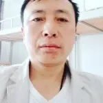 军哥o1l