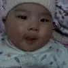 💫开天💍神皇💫