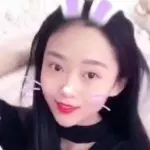 小远方登山