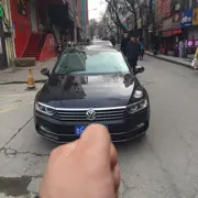 搞不明白，