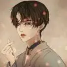 阳宝Y
