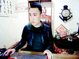 $开心安姐$的主播照片