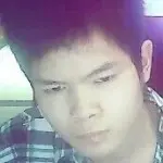 主宰女人