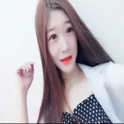 彤儿❤️有缘再见