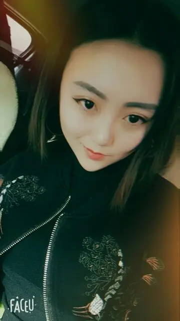 虎牙妹停播了的主播照片