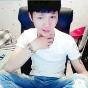 拽姐~~~的主播照片