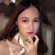 苏南晴，