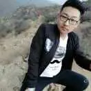 愛我倪會火