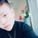 昵称违规，请重新修改