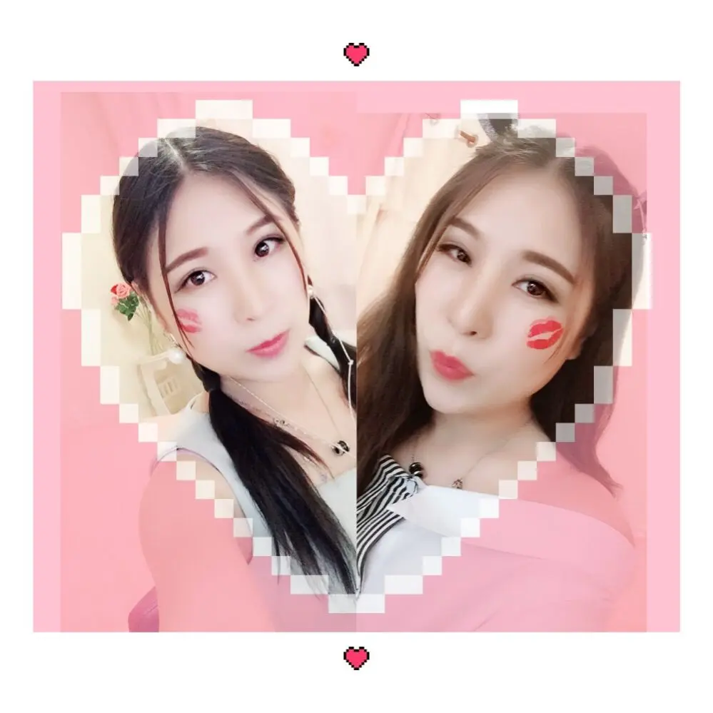 ╰⋛⋋阿妹⋌⋚╯的主播照片