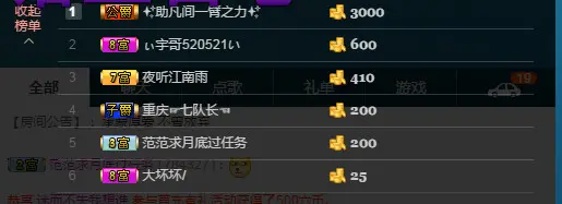 良天停播的主播照片
